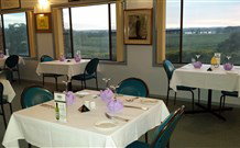 Jacaranda Motor Lodge - South Grafton - Travel Agents 2