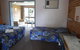 Jacaranda Motor Lodge - South Grafton - thumb 1
