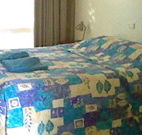 Jerilderie Motor Inn - Jerilderie - Tourism Guide