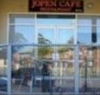 Jopen Apartments and Motel - Sussex Inlet - Travel Search