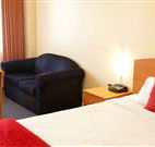 Karinga Motel - Lismore - Cruises Travel