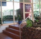Kempsey Motor Inn - Kempsey - Tourism Guide
