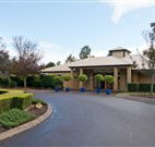 Leisure Inn Pokolbin Hill - Pokolbin - Tourism Guide