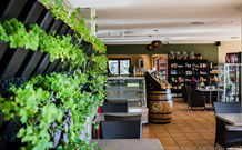 Leisure Inn Pokolbin Hill - Pokolbin - Tourism Guide 4