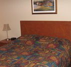 Lion Rampant Hotel - Mittagong - Tourism Guide