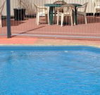 Lismore City Motel - Lismore - Cruises Travel