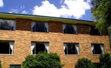 Lutanda Yarramundi - Tourism Guide 0