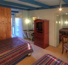 Marlborough Motor Inn - Cooma - Tourism Guide