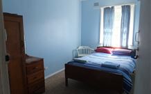 Wallabadah ACT Tourism Guide