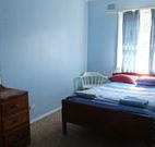 Marshall McMahon Inn - Wallabadah - Tourism Guide