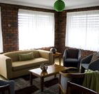 Matador Motor Inn - Coffs Harbour - Tourism Guide