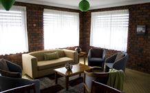 Matador Motor Inn - Coffs Harbour - Tourism Guide 0