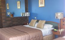 Matador Motor Inn - Coffs Harbour - Tourism Guide 5