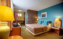 Matador Motor Inn - Coffs Harbour - Tourism Guide 3