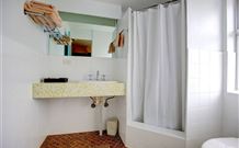 Matador Motor Inn - Coffs Harbour - Tourism Guide 7