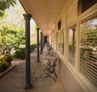 Melrose Motel - Mittagong - Tourism Guide