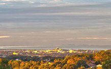 Mercure Charlestown - Newcastle - Tourism Guide 4