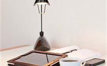 Mercure Charlestown - Newcastle - Tourism Guide 3