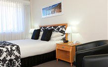 Mercure Charlestown - Newcastle - Tourism Guide 2