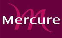 Mercure Charlestown - Newcastle - Tourism Guide 6