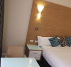 Mercure Goulburn - Goulburn - Tourism Guide