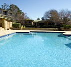 Mercure Hunter Valley Resort - Pokolbin - Tourism Guide