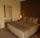 Mercure Maitland - Rutherford - Tourism Guide