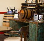 Mittagong Hotel - Mittagong - Tourism Guide