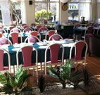 Mittagong Motel - Mittagong - Tourism Guide