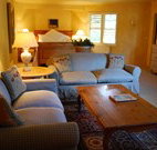 Milton Park Country House Hotel - Bowral - Travel Agents