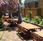 Murwillumbah Motor Inn - Murwillumbah - Tourism Guide