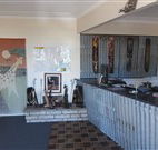 Motel Kempsey - Kempsey - Tourism Guide