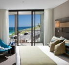 Novotel Newcastle Beach - Newcastle - Tourism Guide