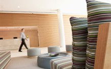 Novotel Newcastle Beach - Newcastle - Tourism Guide 1