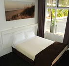 Park Beach Hotel Motel - Coffs Harbour - Tourism Guide