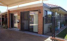 Park Vue Motel - Dubbo - Travel Agents 7