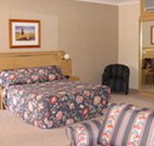 Oxley Motel Bowral - Bowral - Travel Agents