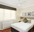 Peppers Craigieburn - Bowral - Travel Agents