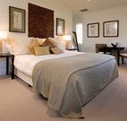 Peppers Guest House - Pokolbin - Tourism Guide
