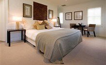Peppers Guest House - Pokolbin - Tourism Guide 0