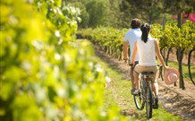 Peppers Guest House - Pokolbin - Tourism Guide 2