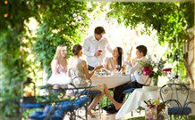 Peppers Guest House - Pokolbin - Tourism Guide 1