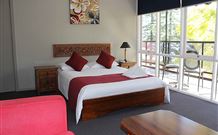 Pippis At The Point - Travel Agents 1