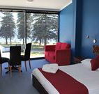 Pippis at the Point - Travel Agents