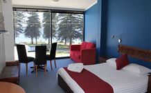 Pippis At The Point - Travel Agents 0