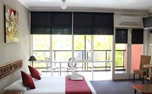 Pippis At The Point - Travel Agents 2