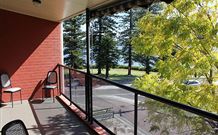 Pippis At The Point - Travel Agents 3