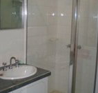 Poinciana Motel - Murwillumbah - Tourism Guide
