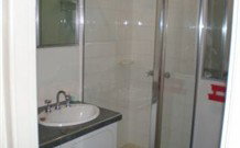 Poinciana Motel - Murwillumbah - Tourism Guide 0