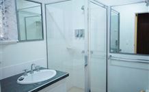Poinciana Motel - Murwillumbah - Tourism Guide 3